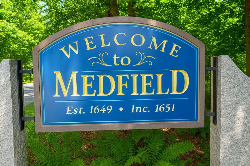 Best Bathroom Remodeling pros in Downey, CA