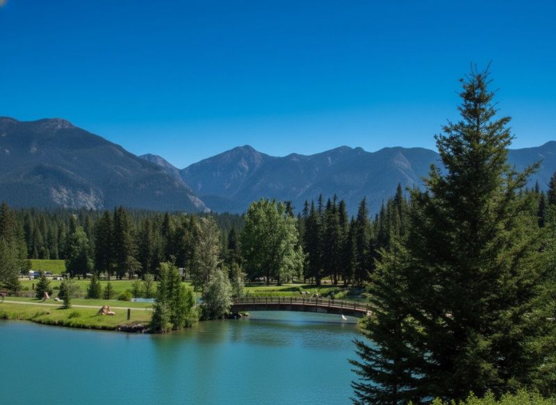 Best Bathroom Remodeling pros in Glendale, CA