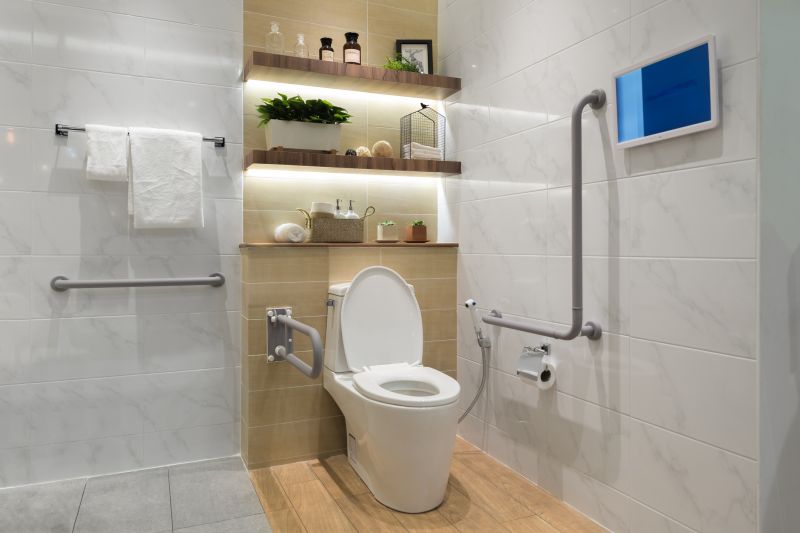 Top Bathroom Remodeling Companies in Anaheim, CA